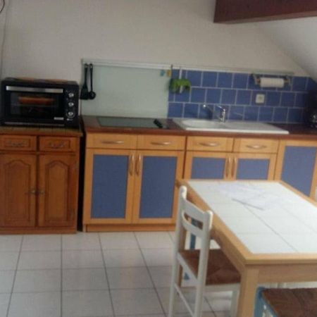 شقة La Familia جوراردُميه المظهر الخارجي الصورة